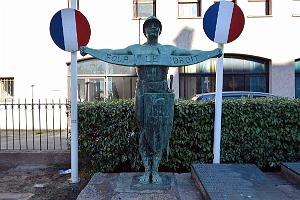007- Saint-Raphael